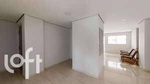 Image 3 - 25769