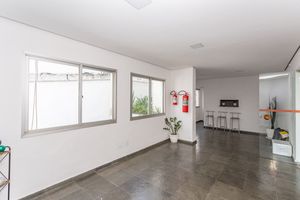 Image 31 - 871566