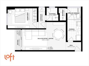 Image 4 - 25798
