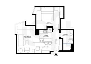 Image 24 - 876060