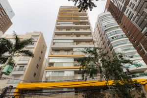 Image 6 - 467451
