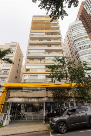 Image 7 - 467451