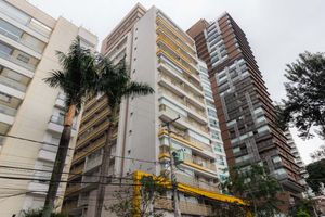 Image 8 - 467451
