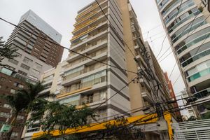 Image 7 - 317462