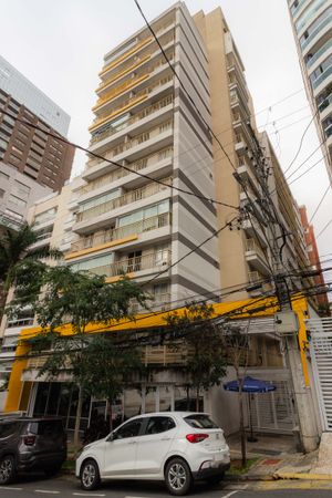 Image 8 - 317462