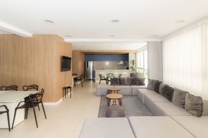 Image 10 - 317462