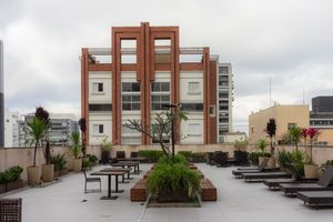 Image 13 - 317462