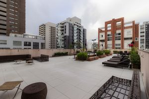 Image 14 - 317462