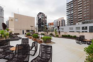 Image 15 - 317462
