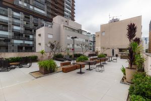 Image 16 - 317462