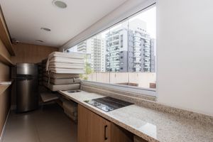 Image 17 - 317462