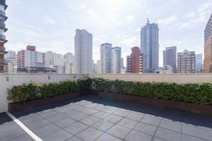 Image 27 - 347916