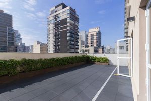 Image 28 - 347916