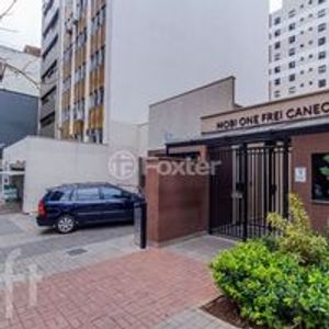 Image 37 - 396587