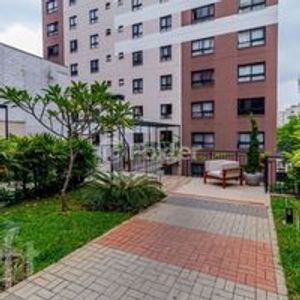 Image 38 - 396587