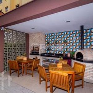 Image 42 - 396587