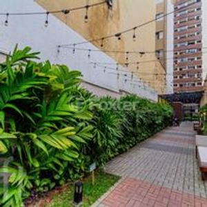Image 32 - 396587