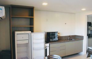 Image 9 - 868400