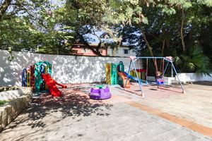 Image 39 - 878988