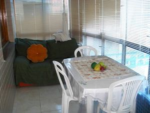 Image 8 - 2594