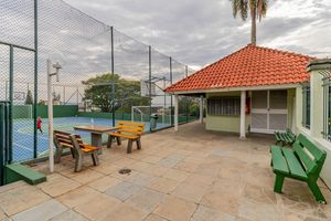 Image 32 - 277794