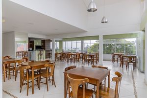 Image 35 - 277794