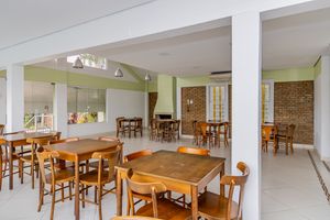Image 38 - 277794