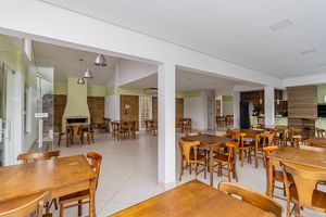 Image 41 - 277794