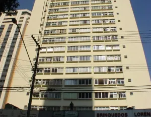 Image 30 - 919256