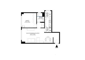 Image 34 - 919256
