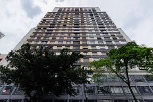 Image 16 - 931857