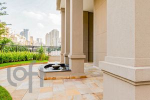 Image 13 - 25979