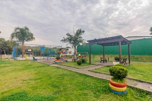 Image 36 - 896283