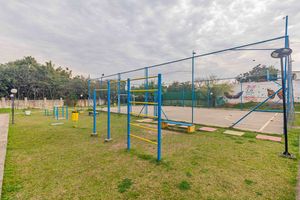 Image 37 - 896283