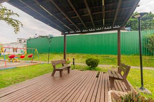 Image 39 - 896283