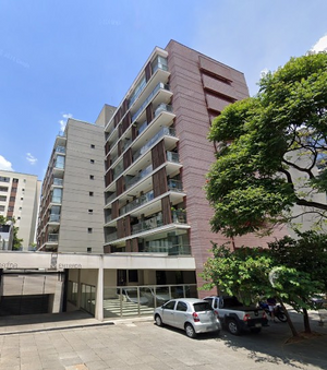 Image 28 - 314408