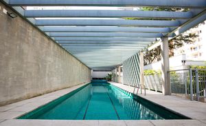Image 35 - 899665