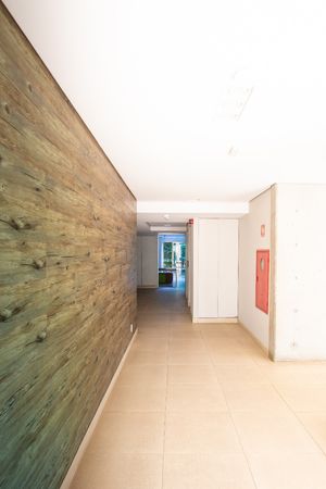 Image 66 - 899665