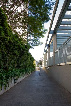 Image 73 - 899665