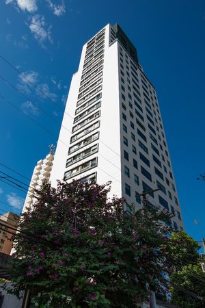 Image 74 - 899665