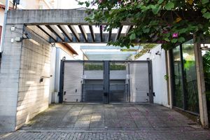 Image 34 - 899665