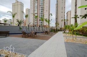 Image 90 - 26058