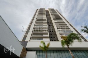 Image 11 - 26058