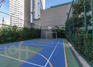 Image 62 - 26058