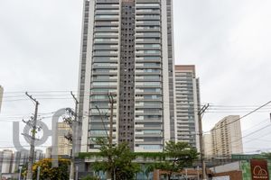 Image 26 - 26058