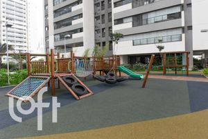 Image 3 - 26058