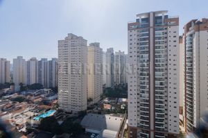 Image 148 - 26058