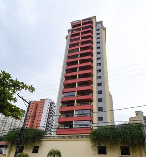 Image 94 - 26058
