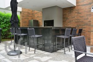 Image 161 - 26058