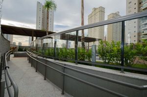 Image 15 - 26058
